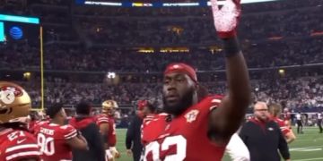 nfl