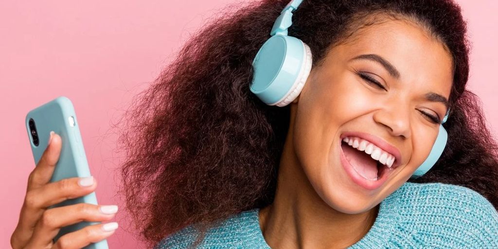 Umzug zu Spotify und Co. So nehmen Musikfans ihre Sammlung mit
