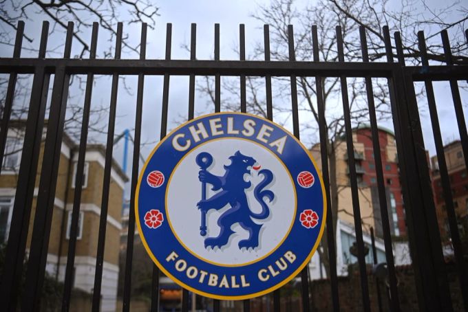 Der FC Chelsea wird seit 2003 von Roman Abramowitsch geführt. Roman arkadjewitsch Abramowitsch