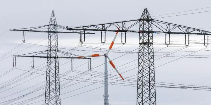 Verbände fordern angesichts der hohen Energiepreise Kompensationen für Private und Unternehmen. Foto: Philipp von Ditfurth/dpa Verbände fordern angesichts der hohen Energiepreise Kompensationen für Private und Unternehmen. Foto: Philipp von Ditfurth/dpa