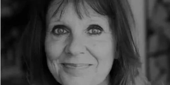 Clarita Kunz ist Gründerin und Leiterin des Montessori Kindergarten in Feldmeilen (ZH). Meilen