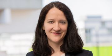 Fabienne Chappuis