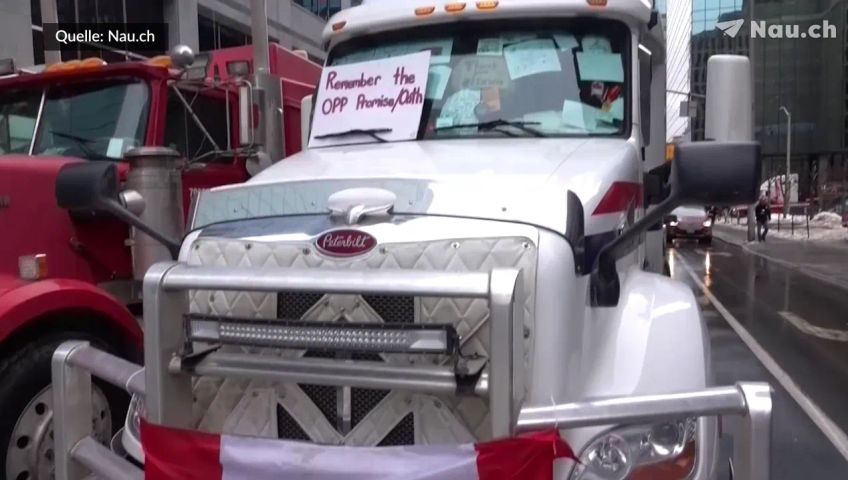 protest-ottawa