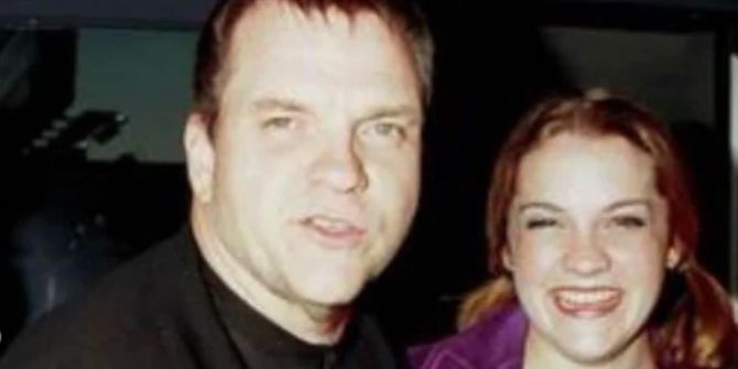 Meat loaf
