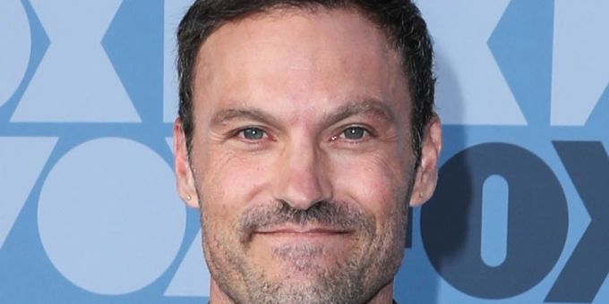 Brian Austin Green kann sich über männliche Unterstützung freuen: Sein fünftes Kind wird wieder ein Junge. Brian Austin Green kann sich über männliche Unterstützung freuen: Sein fünftes Kind wird wieder ein Junge.