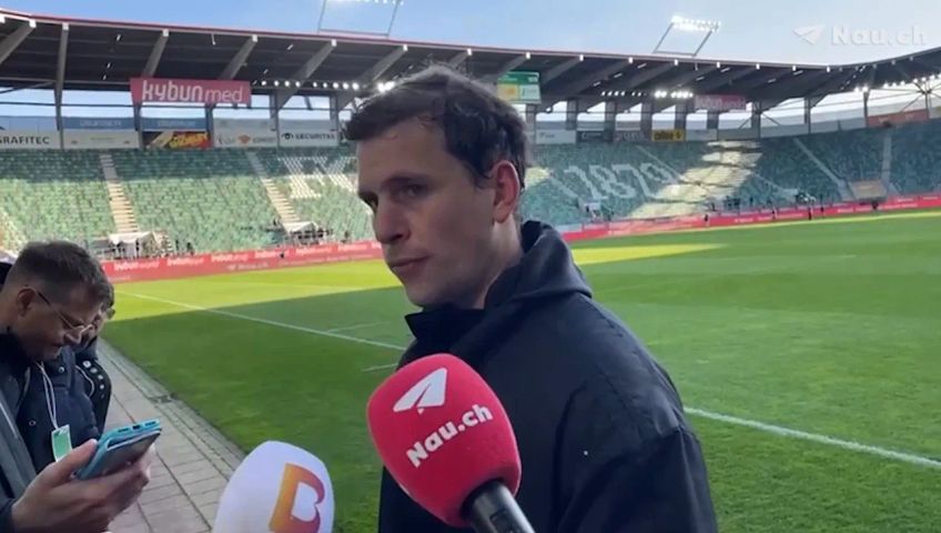 20220410-fcsg-fcb-frei