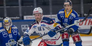 Swiss League