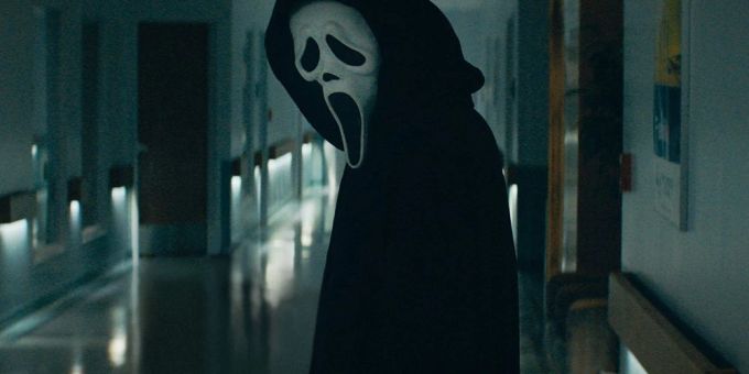 «Scream 6» - Neue Horror-Fortsetzung soll im Frühjahr 2023 starten