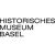 Historisches Museum Basel