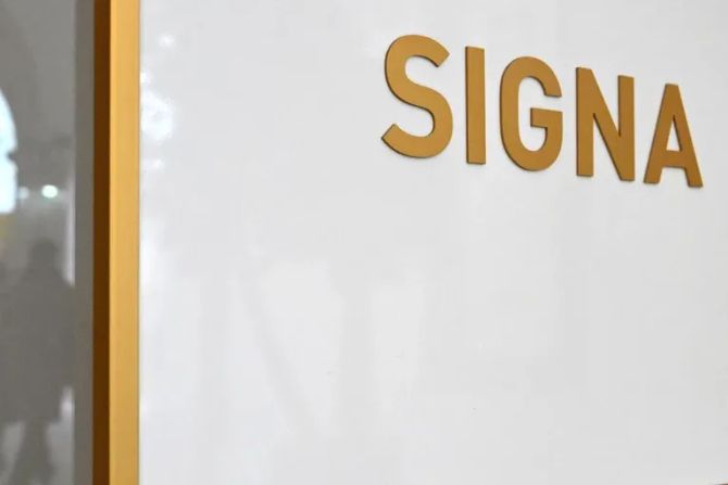 Signa
