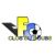 Logo FC Clos du Doubs