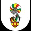 Verein Röllelibutzen