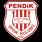 pendikspor