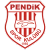 Pendikspor Logo