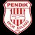 Logo Pendikspor