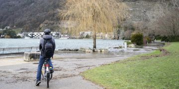 Bielersee