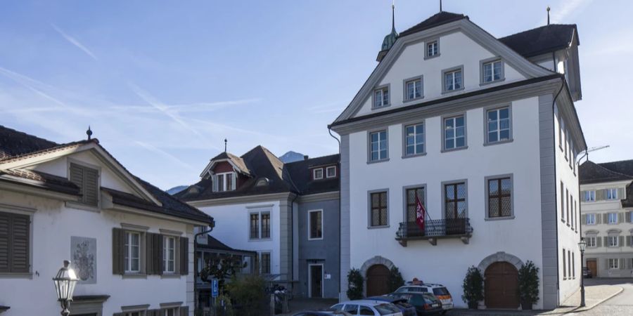 nidwalden kantonsgericht