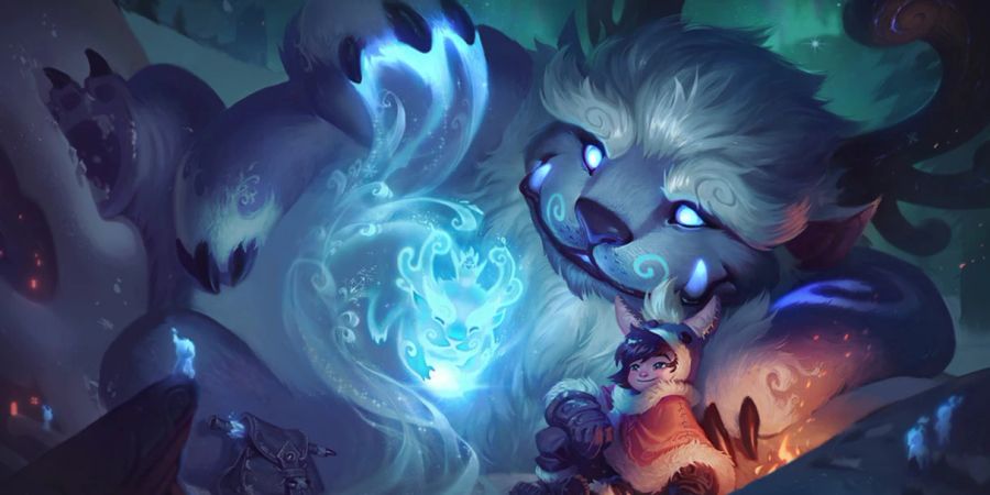 riot games 50 millionen
