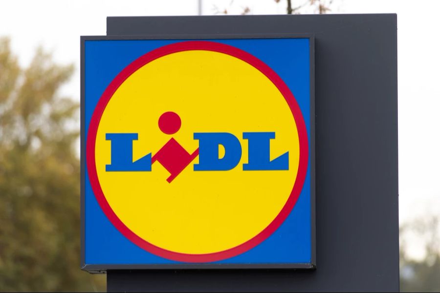 lidl rückruf