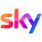 Avatar von Sky