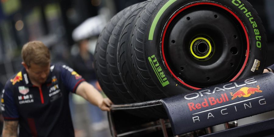 Pirelli