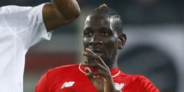 Sakho