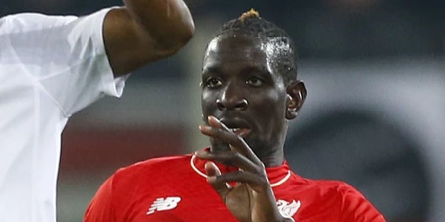 Sakho