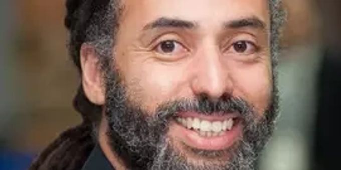 Ricardo Chavarriaga forscht an der ZHAW School of Engineering und ist spezialisiert auf Künstliche Intelligenz. Profil von Ricardo Chavarriaga