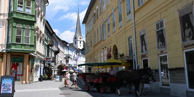 Bad Ischl