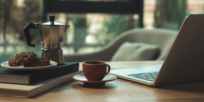 Homeoffice