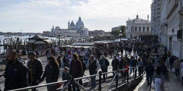 Venedig