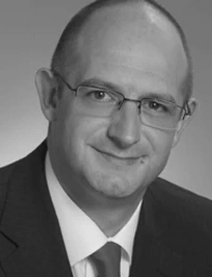 Hans-Jakob Schindler