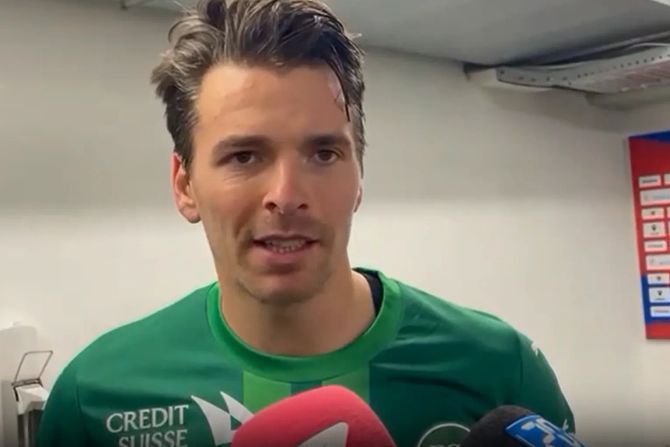 Lukas Görtler