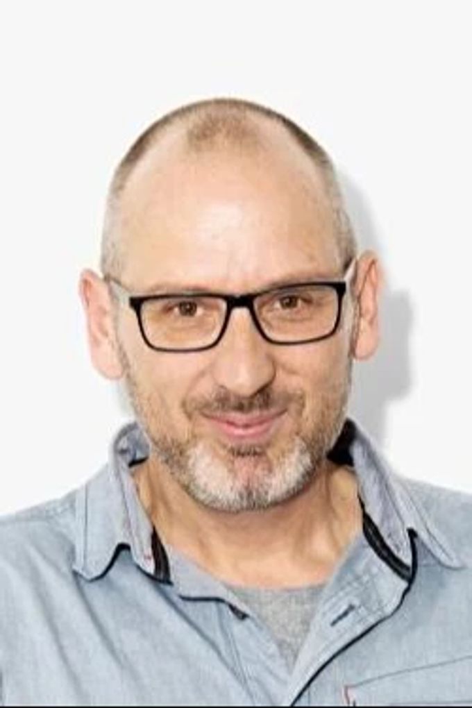 Peter Lötscher (SP). Peter Lötscher