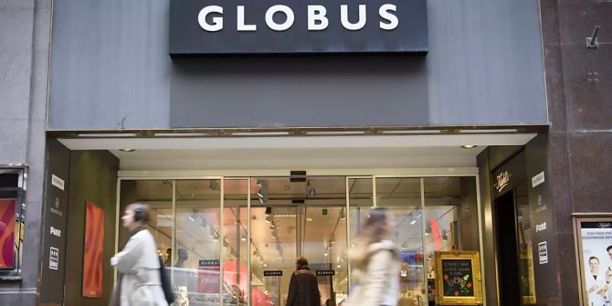 globus