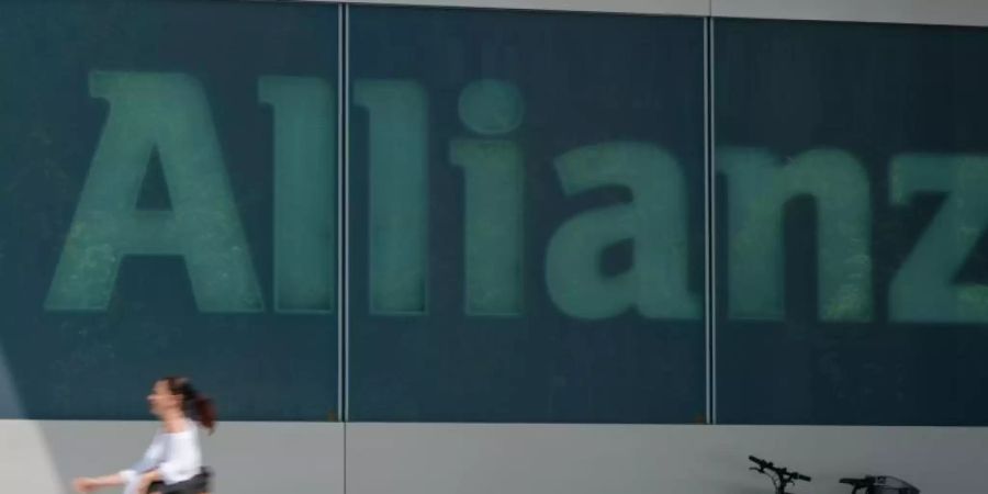 allianz se