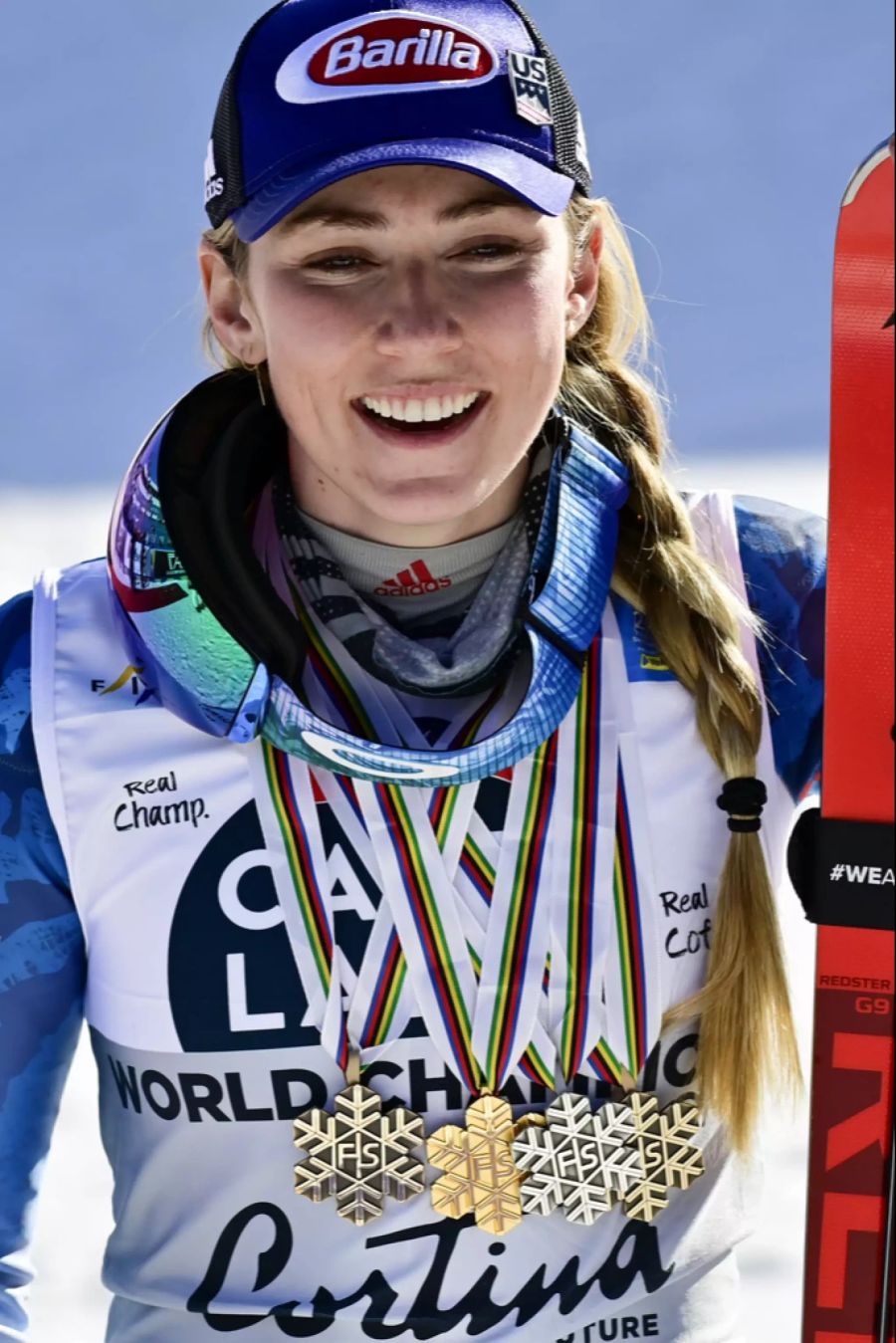 Shiffrin