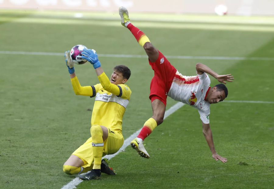 VfB Stuttgart