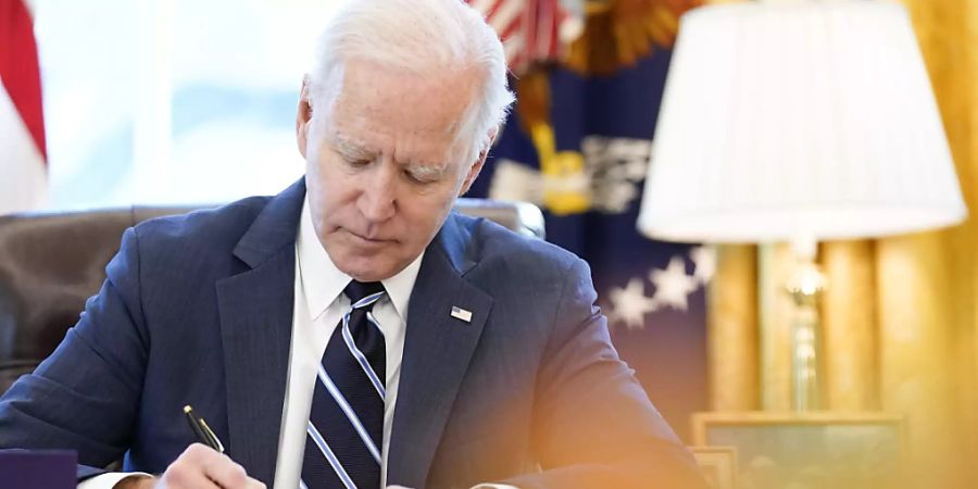 Biden