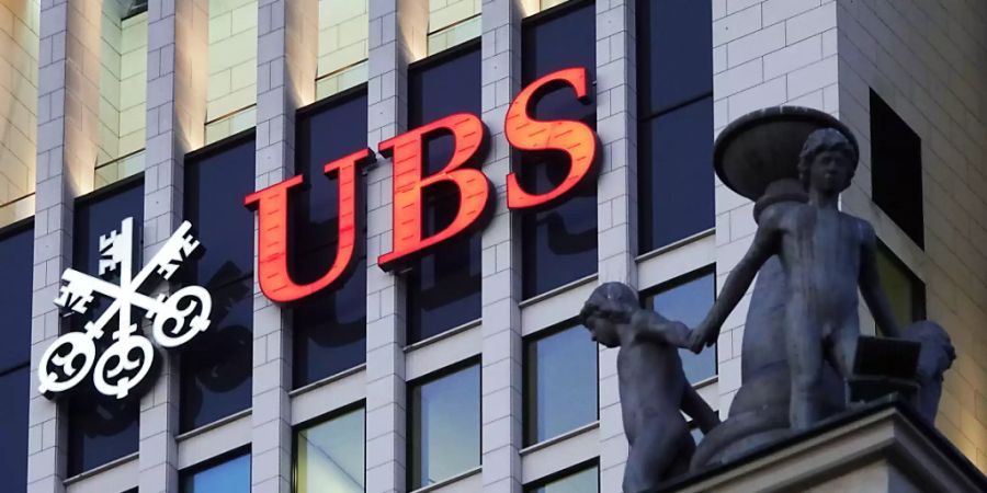 ubs