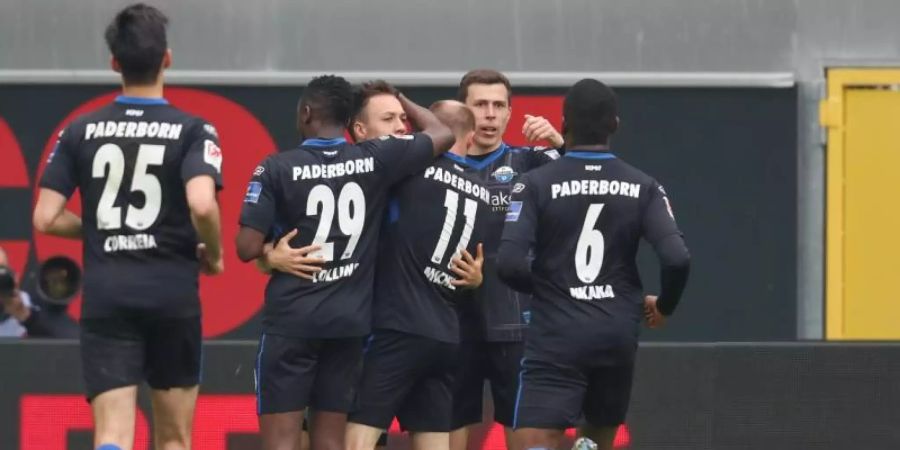 VfL Bochum