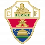 Elche