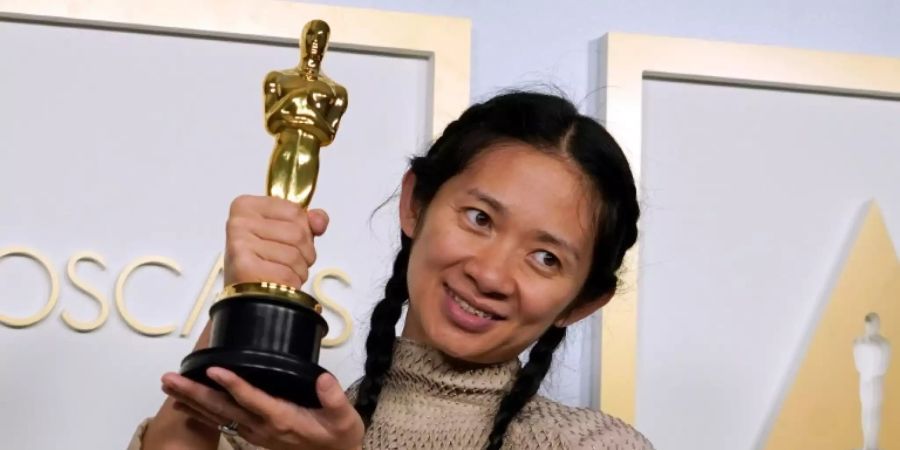zhao