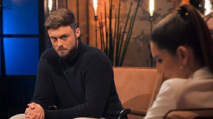 «Der Bachelor»: In der grossen Show direkt nach der Staffel, flossen Tränen. «Der Bachelor»