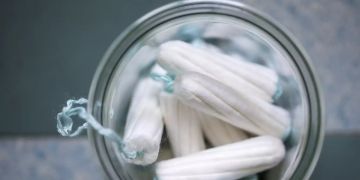 Tampons