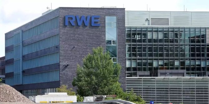 rwe