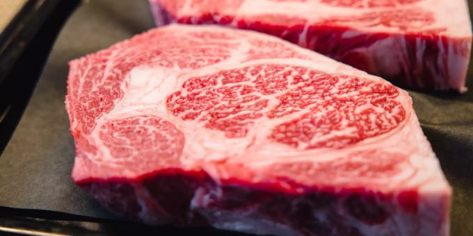 Gastbeitrag - Kultiviertes Fleisch schont Klima und dient Tierwohl!