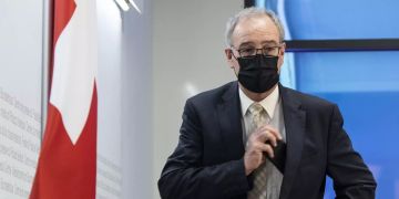 Bundesrat