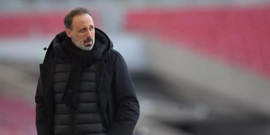 VfB Stuttgart