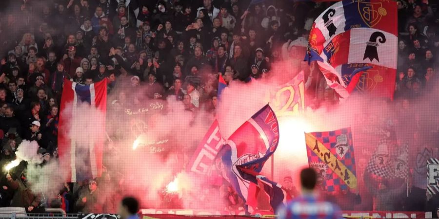 FC Basel